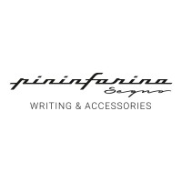 Pininfarina Segno logo - Similar company to Originstb