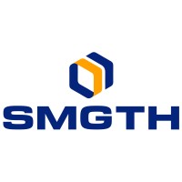 Société Maghrébine Grands Travaux Hydrauliques  «SMGTH» logo - Similar company to Capam Consulting