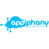 Appiphany technologies