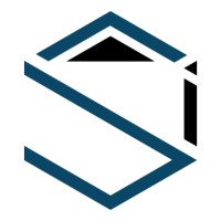 Software Inside Srl logo - Similar company to Mywave Electronics Spa