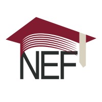 Northwest ISD Education Foundation logo - Similar company to Btr Construction Group Llc