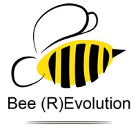 Bee (R)Evolution