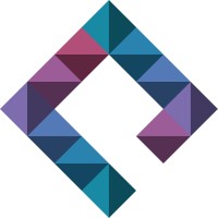 Pixel Lustre logo - Similar company to Modio Media Productions, Inc.
