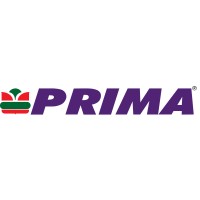 Prima Plastics Limited logo - Similar company to Seatex