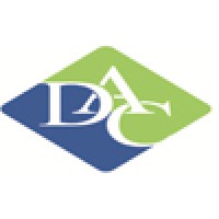 The Debt Alternative Center
