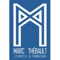 Marc Thébault - Conseil Et Formation