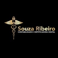 Contabilidade Souza Ribeiro Lagoa Santa logo - Similar company to Colégio Cecília Meireles S/S Ltda Epp