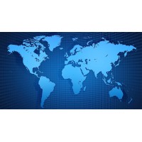 Heston International logo - Similar company to The Heston Group, Llc