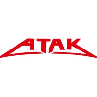 Atak Drilling Machinery logo - Similar company to Gravity Maden