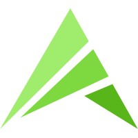 Elevate IR logo - Similar company to Gateway Group