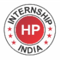 HP INTERNSHIP INDIA logo - Similar company to Sipl Training