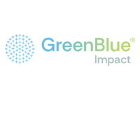 GreenBlue Impact logo - Similar company to Ecofeu