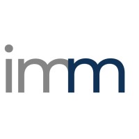 Institut für Marketing und Managementberatung GmbH logo - Similar company to Z-Marketing