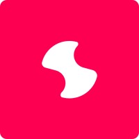 Socialayf logo - Similar company to Grüngard