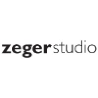 Zeger Studio logo - Similar company to Motto Translation