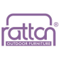 Rattan Outdoor Furniture LLC Manufacturer, Wholesaler Patio Furniture, Trade, Hospitality Solutions logo - Similar company to Vstorks (Outdoor Furniture Supplier & More)