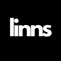 lnns logo - Similar company to One For Media
