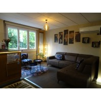 Hotel Rive Droite Albi