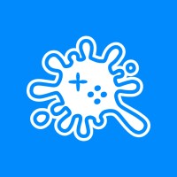 vK Games Ltd. logo - Similar company to Aurumdust