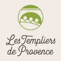 Les Templiers de Provence logo - Similar company to Fragantis
