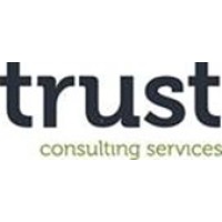 Trust Consulting Services logo - Similar company to Next Coc