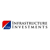 USA Infrastructure Investments logo - Similar company to Terra Capital
