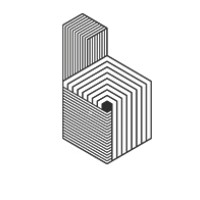 Ban Studio.ca logo - Similar company to Mobility Futures Lab (Mfl)