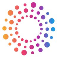 INTELLIOUS logo - Similar company to Fladdra