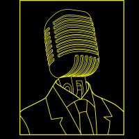 Head Media logo - Similar company to Alma Music Group