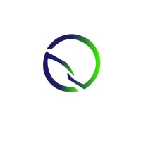 Opportunity Hub logo - Similar company to Onit