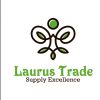 Laurus Trade  Ireland logo - Similar company to Proes Bh D.O.O.