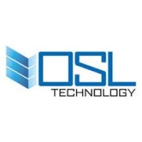OSL TECHNOLOGY S.R.L. logo - Similar company to Osl Technology S.R.L.