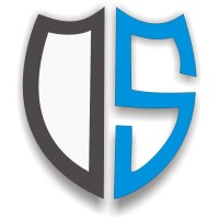 DS Transport and Solutions logo - Similar company to Ds Transportes