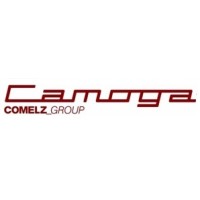 CAMOGA S.P.A. - Comelz Group logo - Similar company to Camoga Spa - Comelz Group