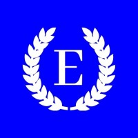 ENVOY TIMES logo - Similar company to Sustpost