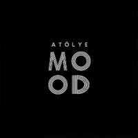 Atölye Mood