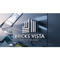 Bricks Vista Design & Consultancy