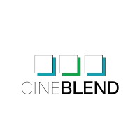Cineblend s.r.l. logo - Similar company to Marla Studios