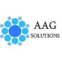 AAG Solutions