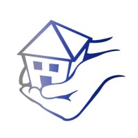 Project Amity