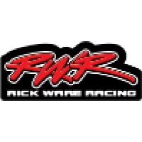Rick Ware Racing