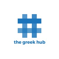 The Greek Hub