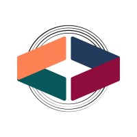 Allura Codes logo - Similar company to Crème Villa