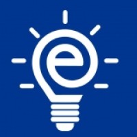 Ezip Info Tech Pvt Ltd logo - Similar company to Ocean Websoft Pvt. Ltd.
