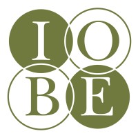 IOBE - Ίδρυμα Οικονομικών και Βιομηχανικών Ερευνών (FEIR) logo - Similar company to Notdiff