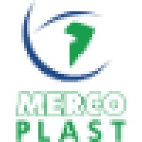 Mercoplast S.A. logo - Similar company to Mercoplast