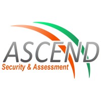 Ascend Security & Assessment logo - Similar company to Ascend Security