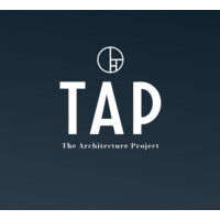 The Architecture Project (TAP) logo - Similar company to The Architecture Practice