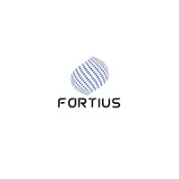 Fortius Ventures logo - Similar company to Rapido Ltd.