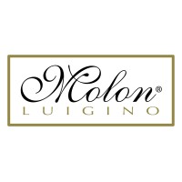Molon Luigino logo - Similar company to Ai Galli Wines
